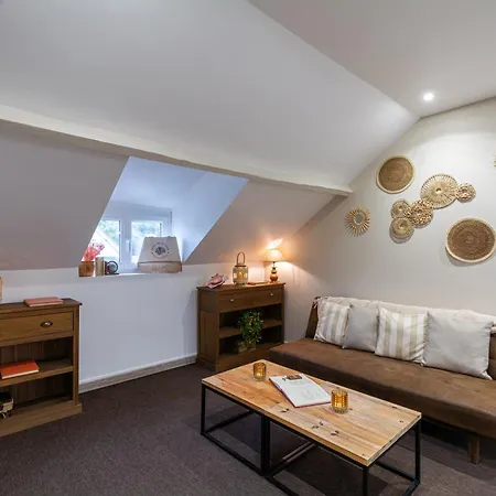 Hotel De La Courseulles-sur-Mer