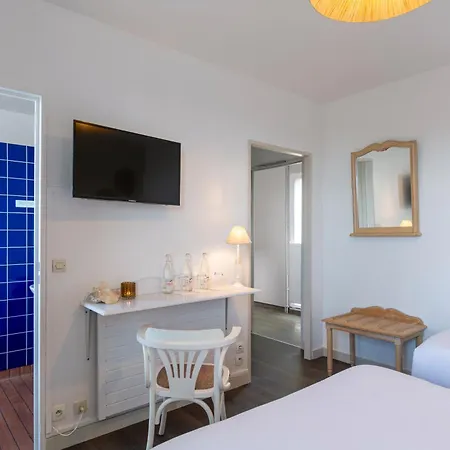 De La Courseulles-sur-Mer