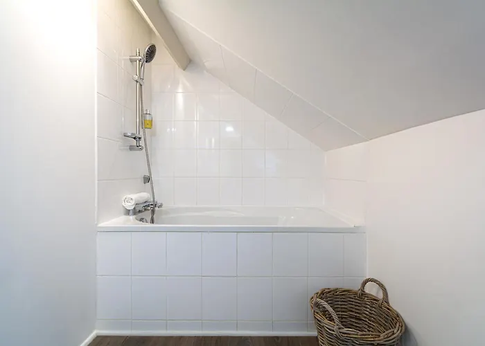 De La Courseulles-sur-Mer