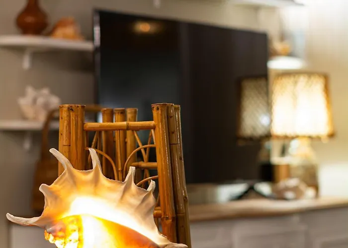 De La Courseulles-sur-Mer