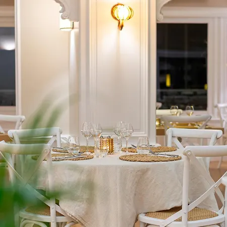 De La Courseulles-sur-Mer