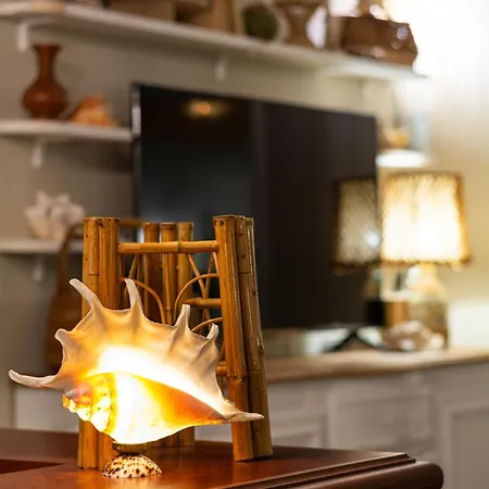 De La Courseulles-sur-Mer