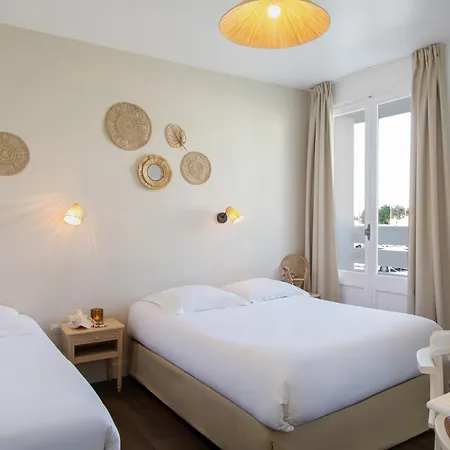 De La Courseulles-sur-Mer