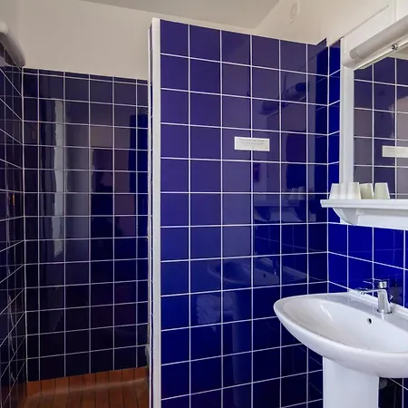 De La Ξενοδοχείο