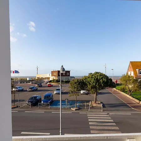 De La Courseulles-sur-Mer