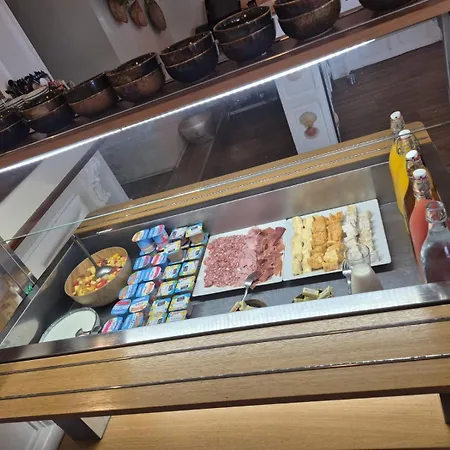 De La 2* 库尔瑟勒·苏尔·梅尔