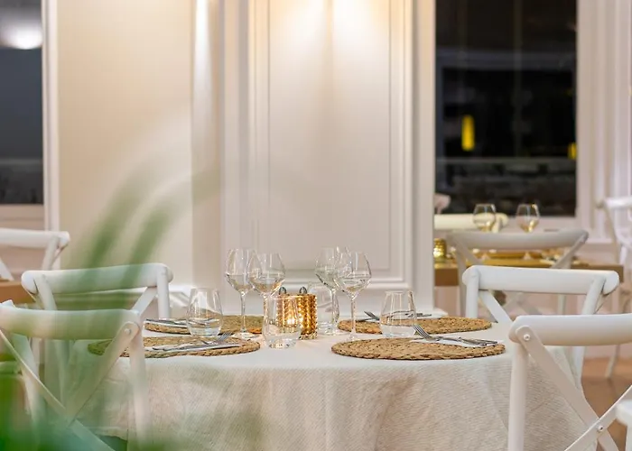 De La Courseulles-sur-Mer