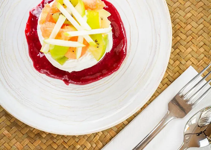 Hotel De La Courseulles-sur-Mer